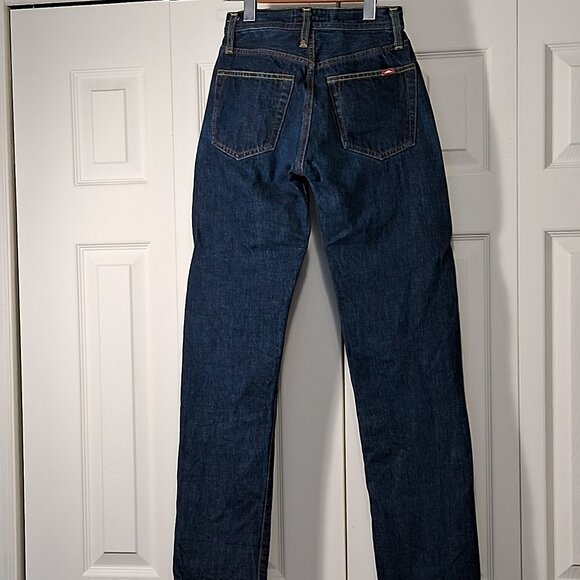 AG Adriano Goldschmied Jeans - Picture 3 of 15